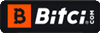 bitci ikon