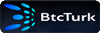 btcturk ikon