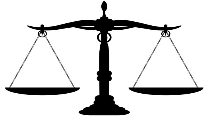 provably fair