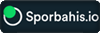sporbahis ikon