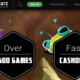 Bitstarz giriş adresi
