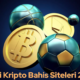 En İyi Kripto Bahis Siteleri 2024