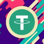 Tether Kabul Eden Kripto Bahis Siteleri